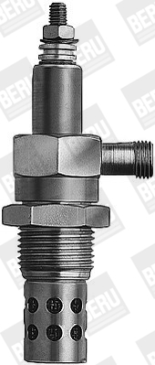 Bujie incandescenta GF169 BorgWarner (BERU)