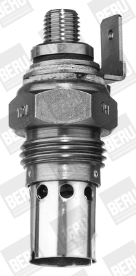 Bujie incandescenta GF154 BorgWarner (BERU)