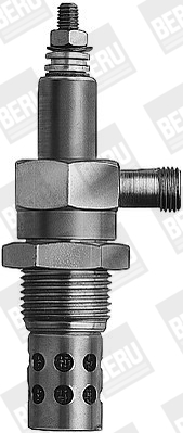 Bujie incandescenta GF699 BorgWarner (BERU)