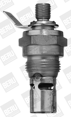 Bujie incandescenta GF982-B BorgWarner (BERU)
