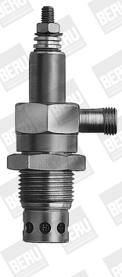 Bujie incandescenta GF979 BorgWarner (BERU)