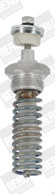 Bujie incandescenta GH010 BorgWarner (BERU)