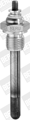 Bujie incandescenta GH011 BorgWarner (BERU)