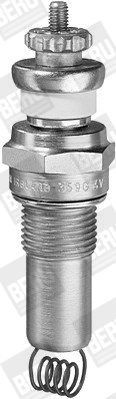 Bujie incandescenta, incalzire auxiliara GH359 BorgWarner (BERU)