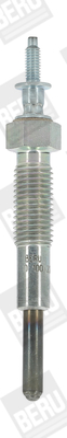 Bujie incandescenta GN005 BorgWarner (BERU)