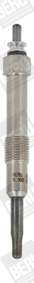 Bujie incandescenta GN017 BorgWarner (BERU)