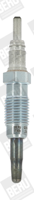 Bujie incandescenta GN030 BorgWarner (BERU)