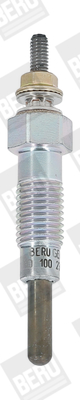 Bujie incandescenta GN044 BorgWarner (BERU)