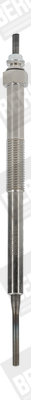 Bujie incandescenta GN070 BorgWarner (BERU)