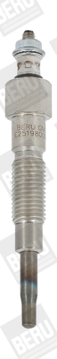 Bujie incandescenta GN075 BorgWarner (BERU)
