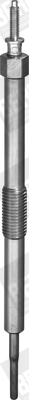 Bujie incandescenta GN096 BorgWarner (BERU)