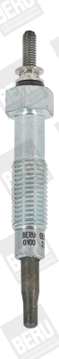 Bujie incandescenta GN101 BorgWarner (BERU)