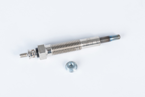 Bujie incandescenta GN120 BorgWarner (BERU)