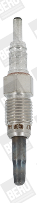 Bujie incandescenta, incalzire auxiliara GN928 BorgWarner (BERU)