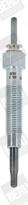 Bujie incandescenta GN955 BorgWarner (BERU)