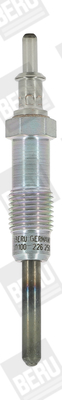 Bujie incandescenta GN961 BorgWarner (BERU)