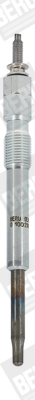 Bujie incandescenta GN964 BorgWarner (BERU)
