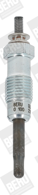 Bujie incandescenta GN970 BorgWarner (BERU)