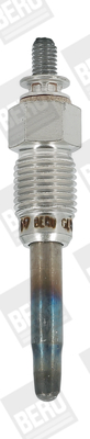 Bujie incandescenta, incalzire auxiliara GN984 BorgWarner (BERU)