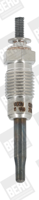 Bujie incandescenta GN991 BorgWarner (BERU)