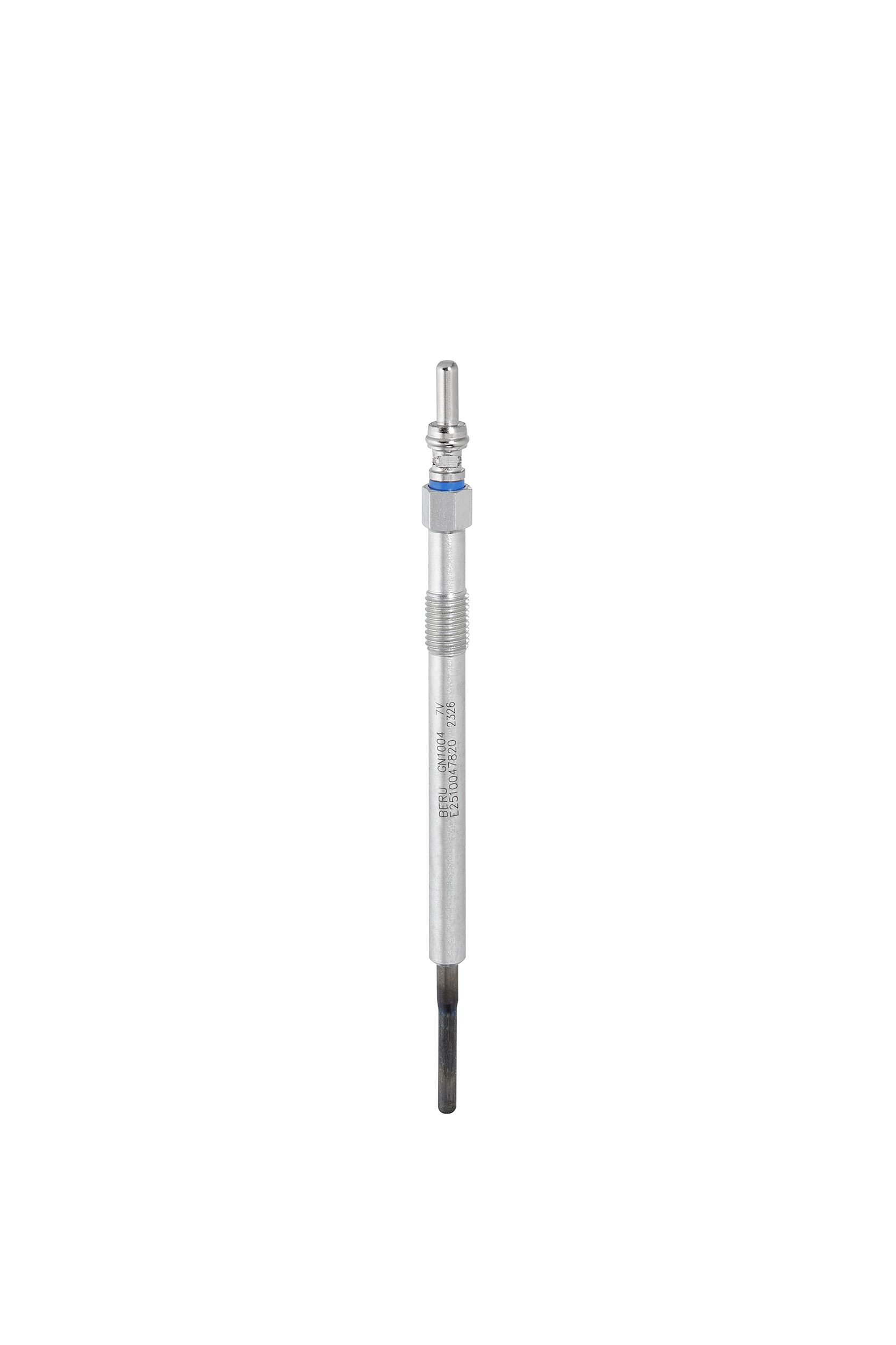 Bujie incandescenta GN1004 BorgWarner (BERU)