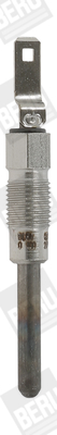 Bujie incandescenta GV004 BorgWarner (BERU)