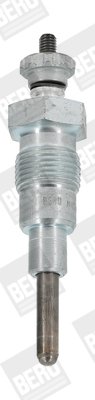 Bujie incandescenta GV108 BorgWarner (BERU)