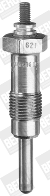 Bujie incandescenta GV130 BorgWarner (BERU)
