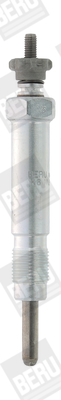 Bujie incandescenta GV136 BorgWarner (BERU)
