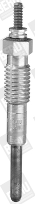 Bujie incandescenta GV155 BorgWarner (BERU)
