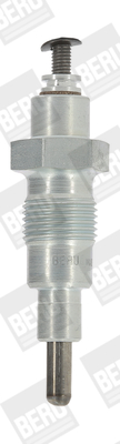 Bujie incandescenta GV191 BorgWarner (BERU)