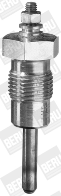 Bujie incandescenta GV626 BorgWarner (BERU)