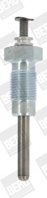 Bujie incandescenta GV664 BorgWarner (BERU)