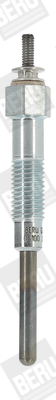 Bujie incandescenta GV688 BorgWarner (BERU)