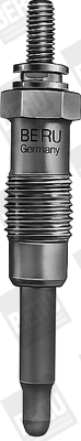 Bujie incandescenta GV819 BorgWarner (BERU)
