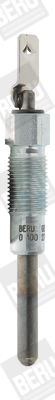 Bujie incandescenta GV835 BorgWarner (BERU)
