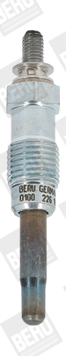 Bujie incandescenta GV852 BorgWarner (BERU)