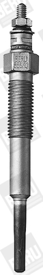 Bujie incandescenta GV896 BorgWarner (BERU)