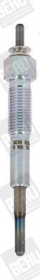 Bujie incandescenta GV886 BorgWarner (BERU)