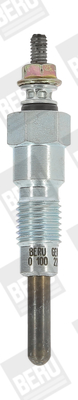 Bujie incandescenta GV892 BorgWarner (BERU)