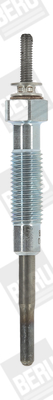 Bujie incandescenta GV894 BorgWarner (BERU)