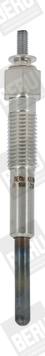 Bujie incandescenta GV895 BorgWarner (BERU)