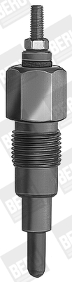 Bujie incandescenta GV910 BorgWarner (BERU)