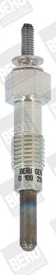 Bujie incandescenta GV920 BorgWarner (BERU)