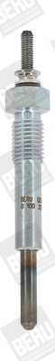 Bujie incandescenta GV946 BorgWarner (BERU)
