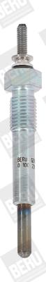 Bujie incandescenta GV947 BorgWarner (BERU)