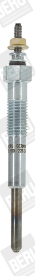 Bujie incandescenta GV967 BorgWarner (BERU)