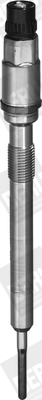 Bujie incandescenta PSG002 BorgWarner (BERU)