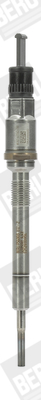 Bujie incandescenta PSG003 BorgWarner (BERU)