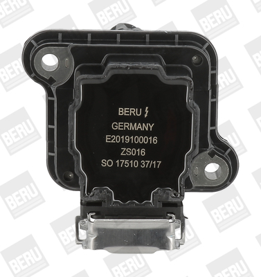 Bobina de inductie ZS016 BorgWarner (BERU)